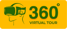 Veegaland Developers