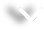 Veegaland Developers