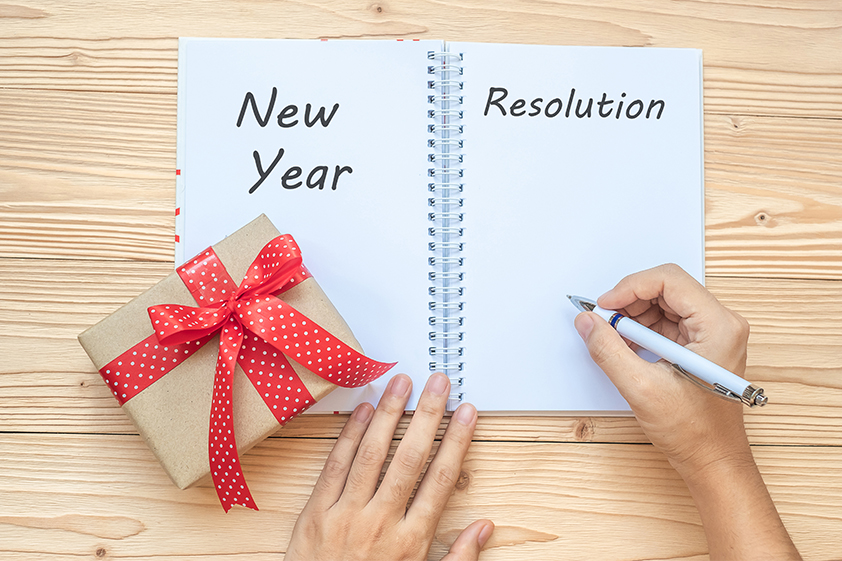5 NEW YEAR RESOLUTIONS THE NEXT GENERATION WILL THANK YOU FOR<