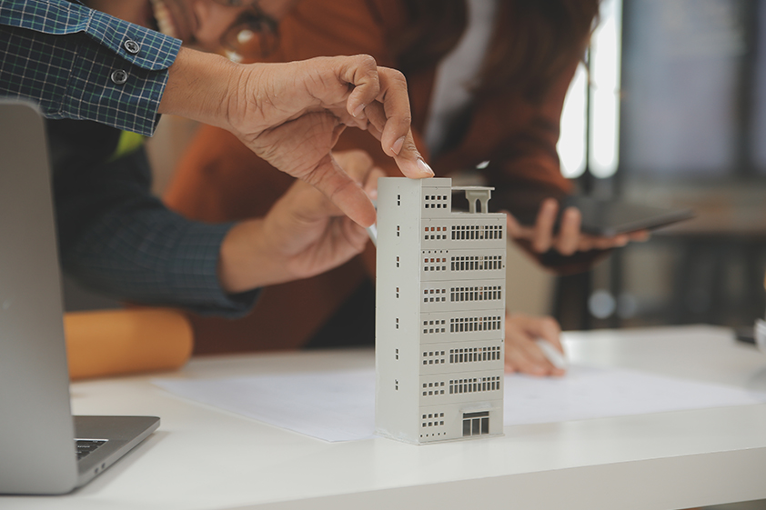 ELEMENTS OF FINE LIVING: 17 THINGS HOME-BUYERS CARE THE MOST WHILE BUYING AN APARTMENT IN KOCHI – PART-3<