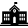 milestone