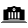 milestone
