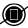 milestone