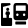 milestone