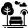 milestone