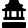 milestone