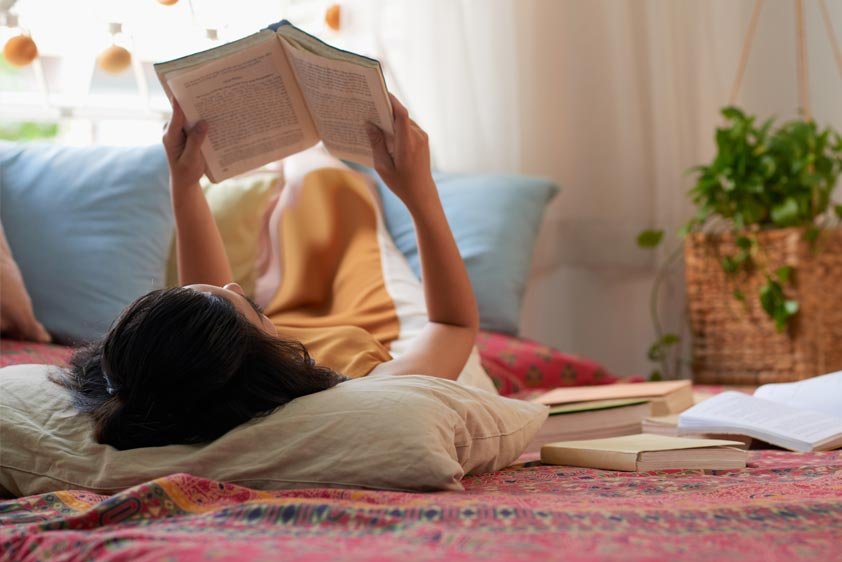 ELEMENTS OF FINE LIVING: 17 THINGS HOME-BUYERS CARE THE MOST WHILE BUYING AN APARTMENT IN KOCHI – PART-2<