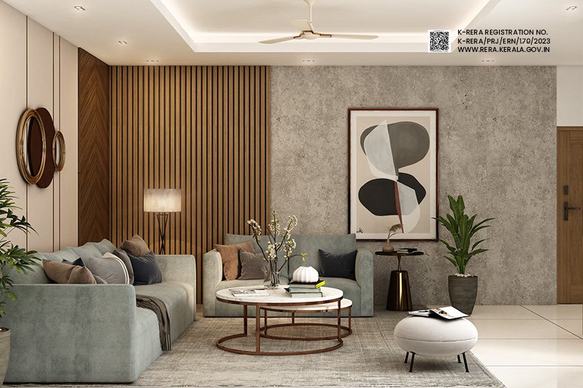 TOP BUILDERS IN KOCHI THAT BRING YOU THE PREMIUM LIVING SPACES<
