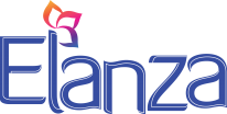 Veegaland Developers