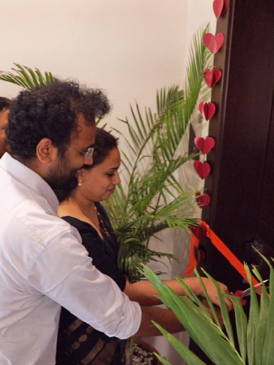 Premium apartments in edappally for sale
