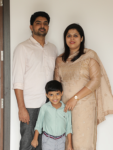 flats for sale in kochi