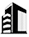 milestone