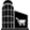 milestone