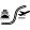 milestone