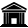 milestone