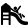 milestone