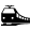 milestone