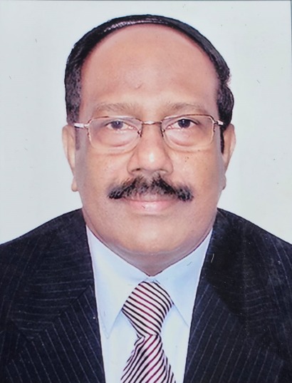 director_1