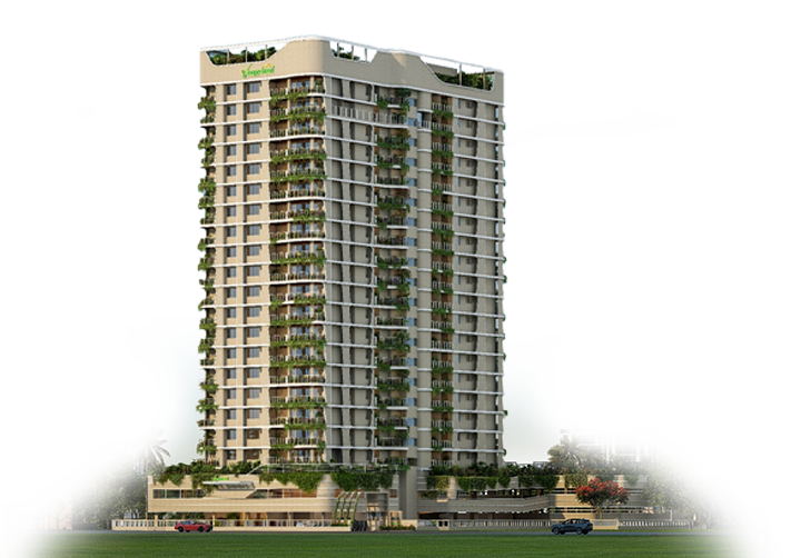 Apartments near Vyttila